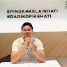 Yohanes Raharja