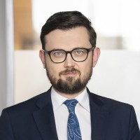 Dominik Niewadzi