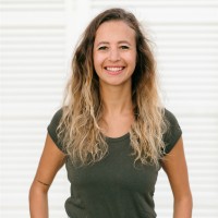 Emma Zavodska