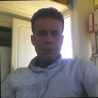 Ben Guedida Fawzi