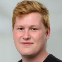 Timo Gächter