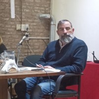 Rino de Mozzi