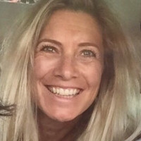 Sanne Nobel