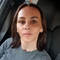 Susana Gil Marín