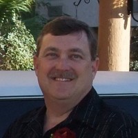 Adrian Evans