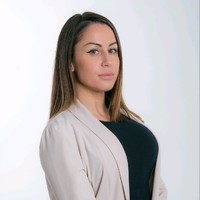 Virginia Miyar Cantoral