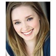 Madison Slaughter