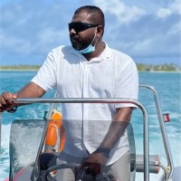 Tholhath Jaleel