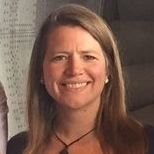 Andrea Waeschenbach