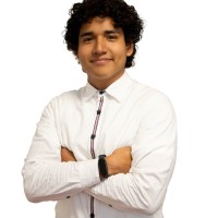 Jose Luis Mendoza Castillo