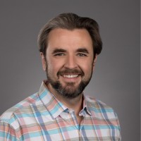 Justin French