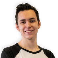 Àlex Q.