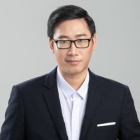 Daniel Trần