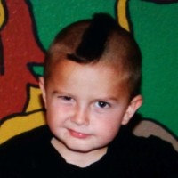 Eric Chier