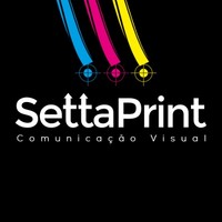 Setta Print