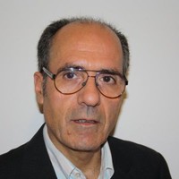 Sebastiano Aiello