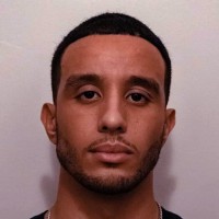Yassine Choujaa