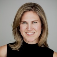 Kate Dubois