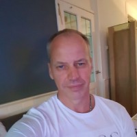 Kees Tigchelaar