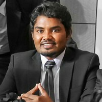Hussain Niyaz