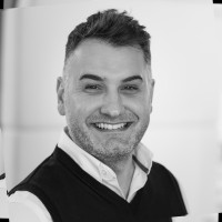 Mark Butchard