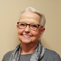 Lois Zollars