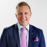Sami Leinonen