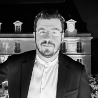 nikos kontopoulos