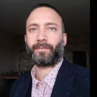 Ali Murat Umsu