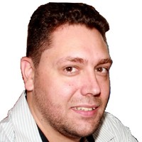 Fernando Sanches Galiassi