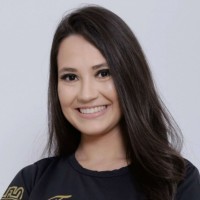 Luana Monteiro