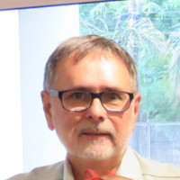 Jorge Nitschke
