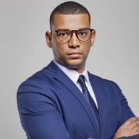 Marco Vinhas Ferreira