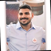 Mohd Imran