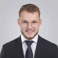Jan Weibel
