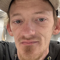 Shawn Buckhannon