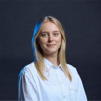 Mia Elvertorp