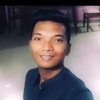 Mohamed Rilwan