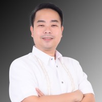 Timothy Joseph Cruz