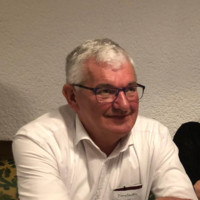 Kees Middelkoop