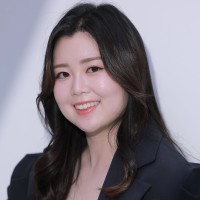 Hanna Jang