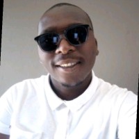 Mzwandile Hlabisa