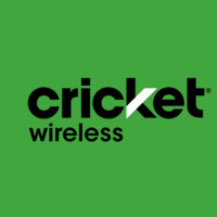 Cricket Richmond