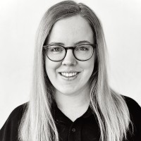 Ylva Nyberg