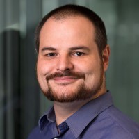 Martin Wettstein