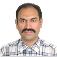 Muhammad Owais Alam