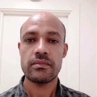 Yosief Fikadu