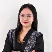 Hằng Nguyễn