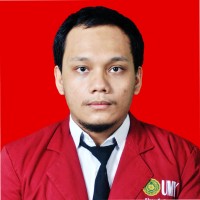 Lintang Bangun Nagoro