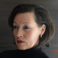 Nadine De Decker
